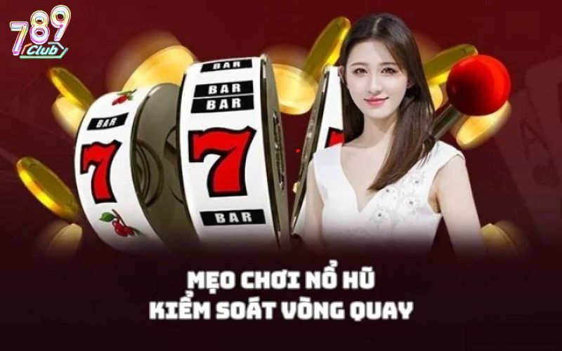 Chơi nổ hũ nhận quà khủng