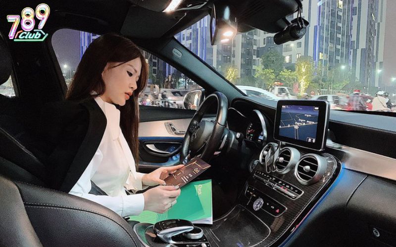 Hành trình khởi nguồn xây dựng nền tảng