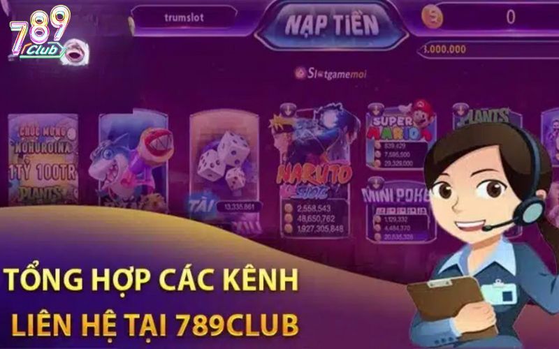Gửi email với vấn đề cần cung cấp nhiều thông tin
