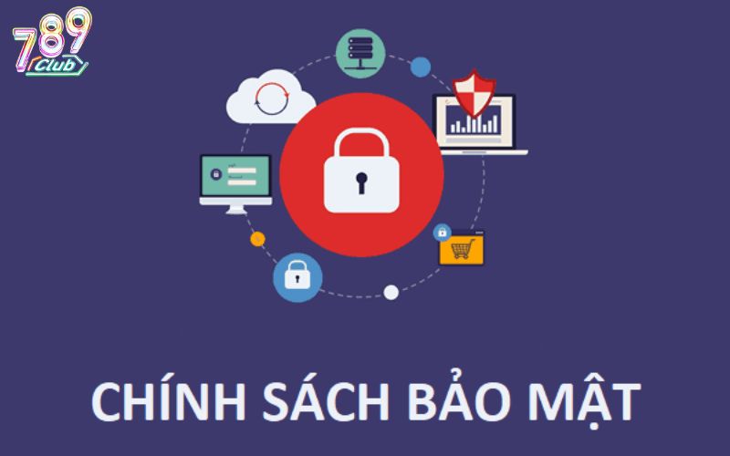 Nội dung chi tiết trong chính sách bảo vệ toàn diện
