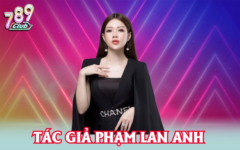 CEO phát triển cổng game trực tuyến