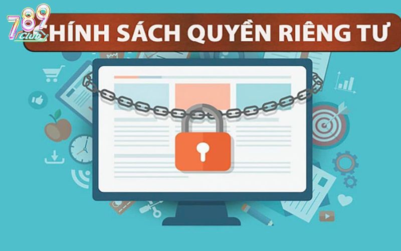 Trách nhiệm của hội viên với thông tin bản thân