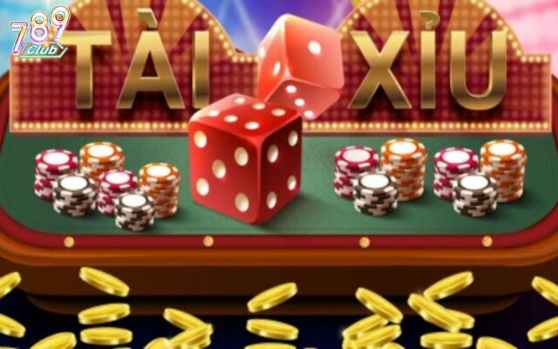 Bão trong tài xỉu là gì khi sử dụng quy luật xác suất?