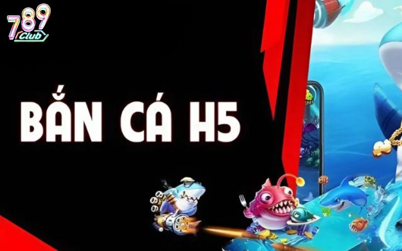 Nên hiểu về nhiệm vụ game trước khi bắt đầu