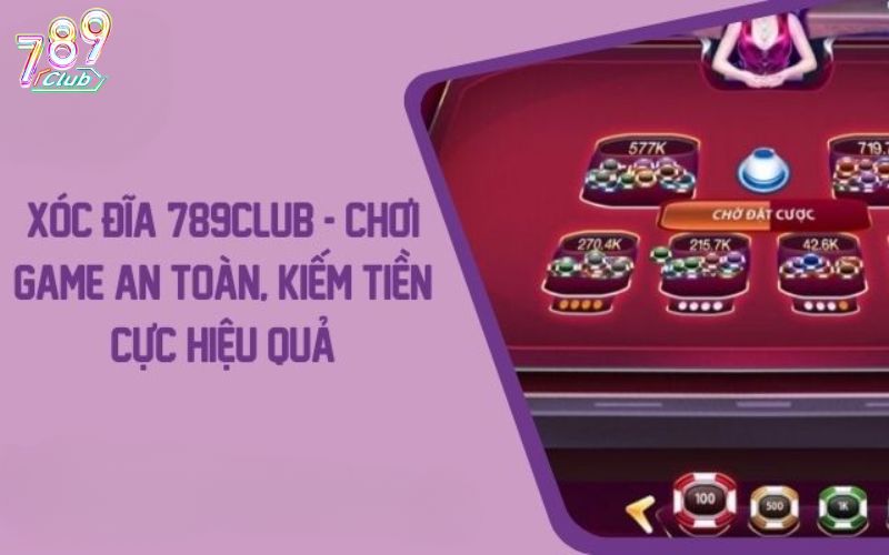 Những ưu điểm tuyệt vời khi tham gia tựa game