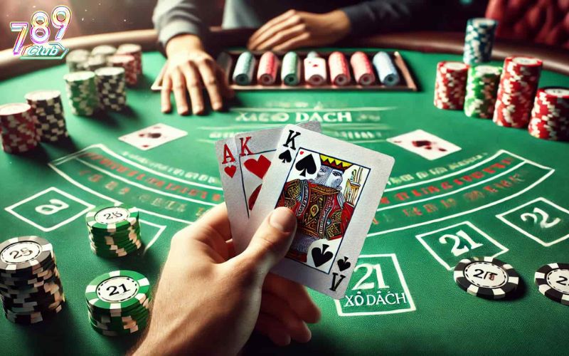 Quan sát diễn biến để đưa ra lựa chọn chắc thắng