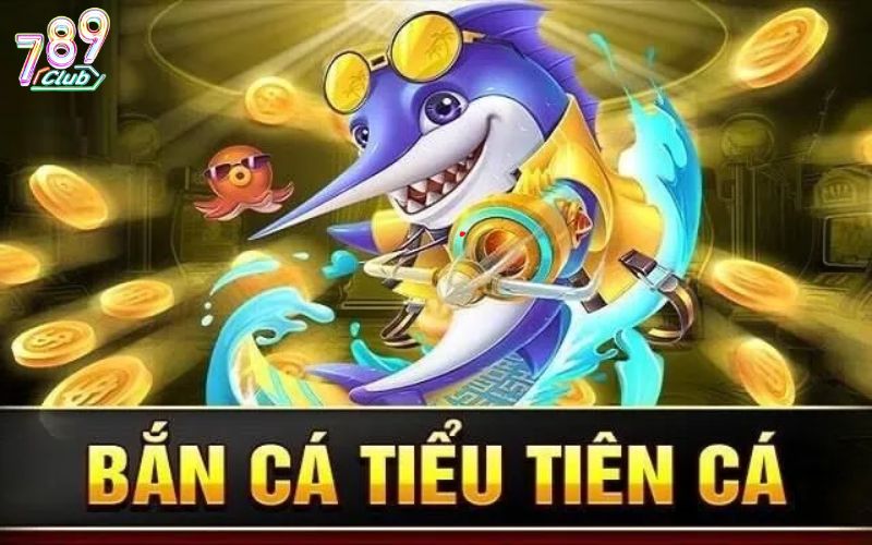 Quỹ thưởng bom tấn