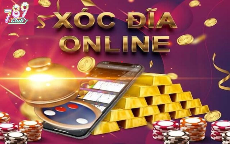 Tổng hợp các phương pháp soi cầu xóc đĩa online