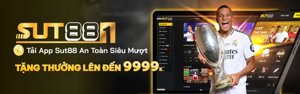 🔥 Tặng ngay 58K khi đăng ký – Không cần nạp!